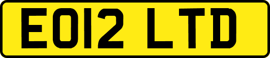 EO12LTD