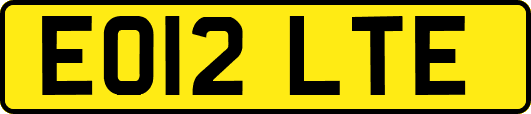 EO12LTE
