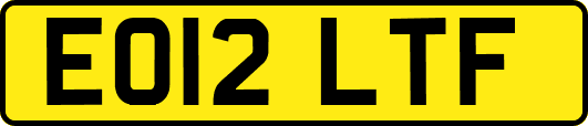 EO12LTF