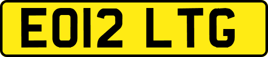 EO12LTG