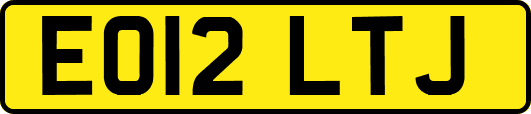 EO12LTJ