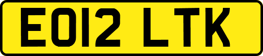 EO12LTK