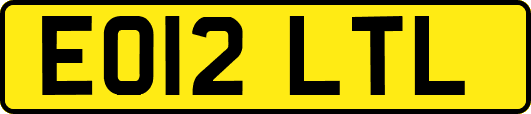EO12LTL