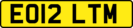 EO12LTM