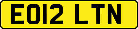 EO12LTN