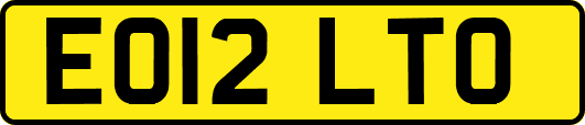 EO12LTO