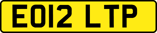 EO12LTP
