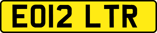 EO12LTR