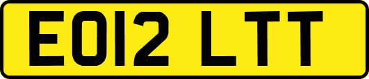 EO12LTT