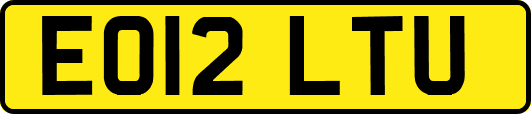 EO12LTU