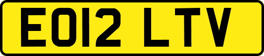 EO12LTV