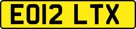 EO12LTX
