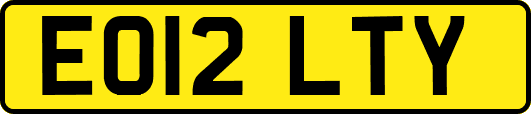 EO12LTY