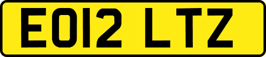 EO12LTZ