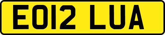 EO12LUA