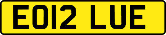 EO12LUE