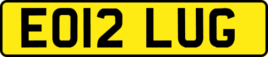 EO12LUG