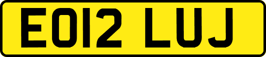 EO12LUJ