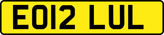 EO12LUL