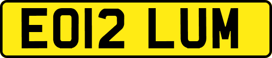 EO12LUM