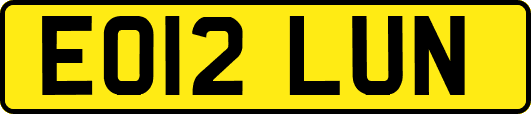 EO12LUN
