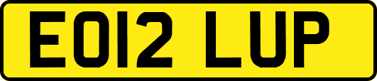 EO12LUP