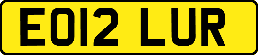 EO12LUR