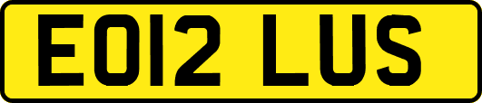 EO12LUS