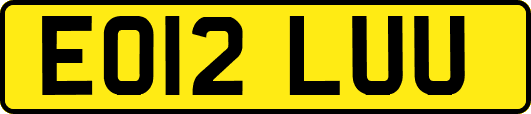 EO12LUU