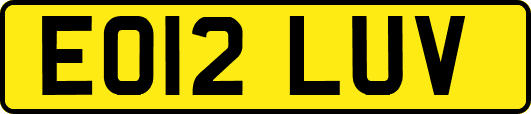 EO12LUV