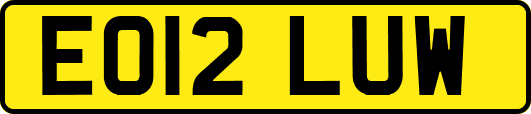 EO12LUW