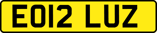 EO12LUZ