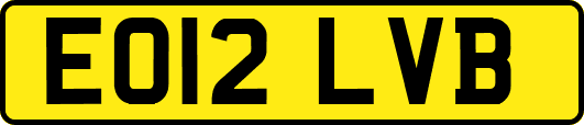 EO12LVB