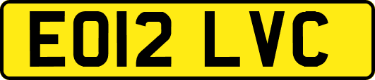 EO12LVC