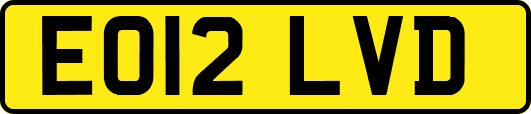 EO12LVD