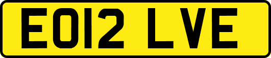 EO12LVE