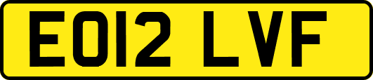 EO12LVF