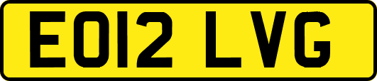 EO12LVG