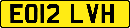 EO12LVH