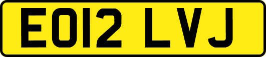 EO12LVJ