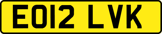 EO12LVK