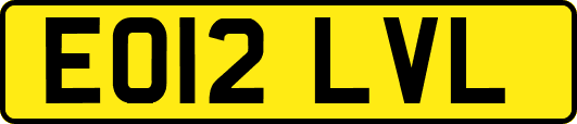 EO12LVL