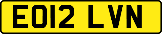 EO12LVN