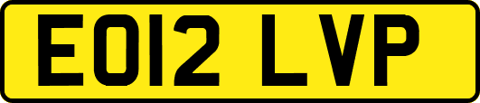 EO12LVP