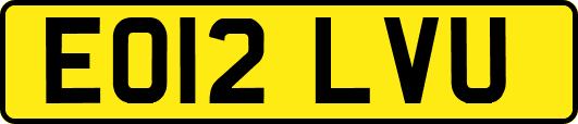 EO12LVU