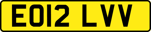EO12LVV