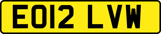 EO12LVW