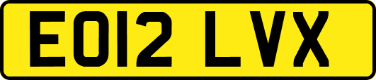 EO12LVX