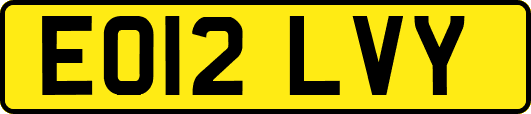 EO12LVY