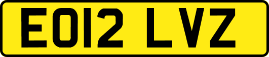 EO12LVZ